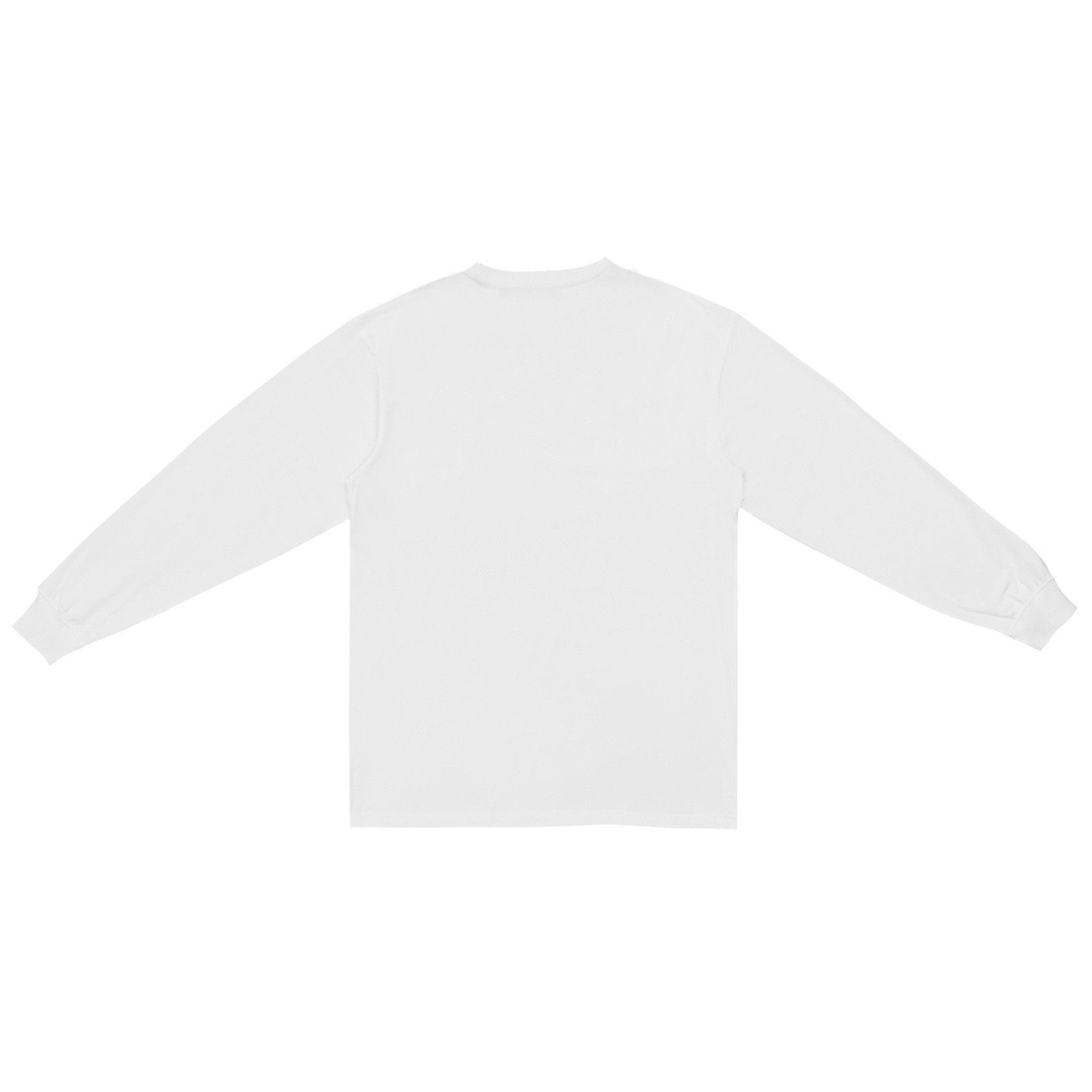 5TW/RTW LS TRADITIONAL FIT TEE™