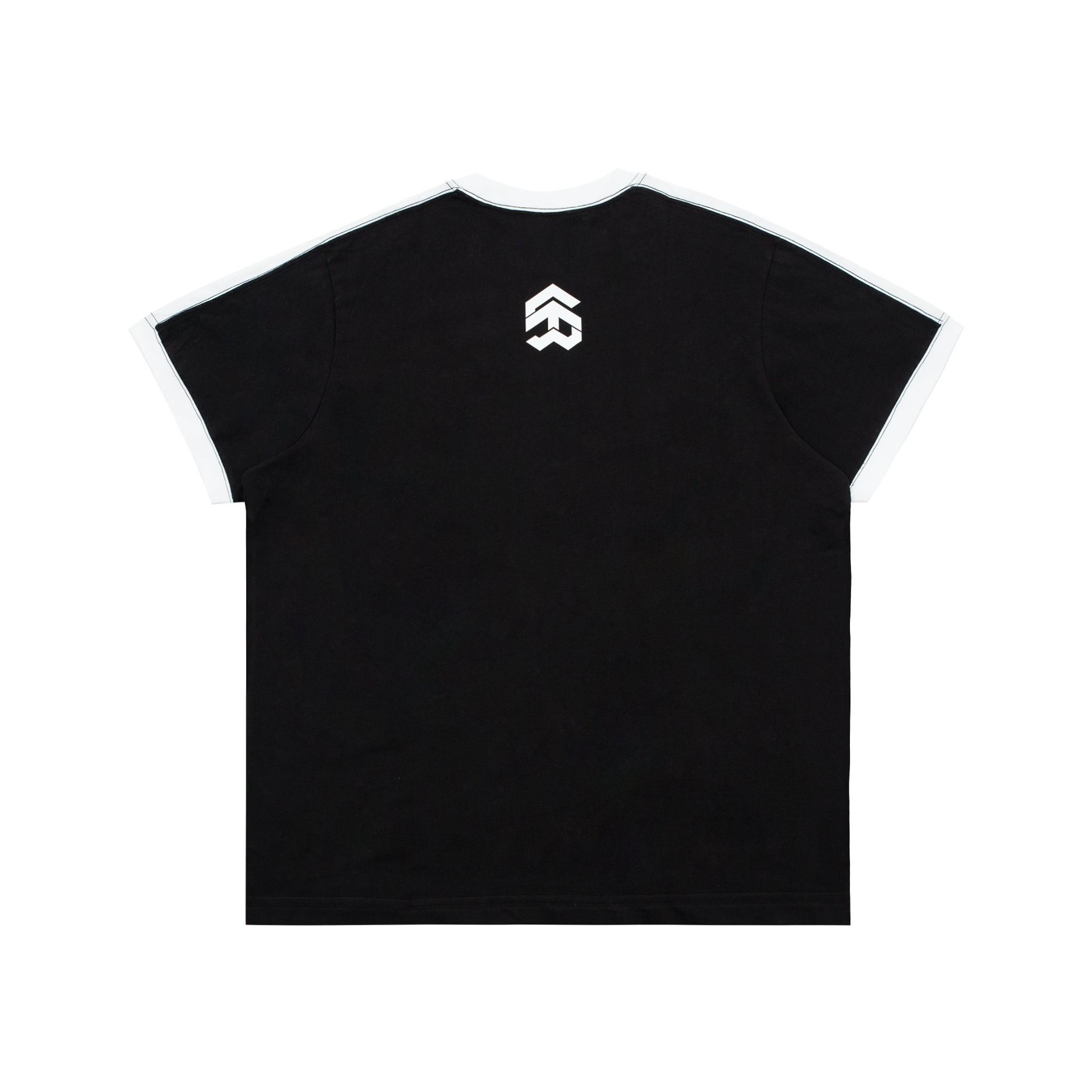 /oreo/ SQUARE TEE™