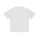 5TW/RTW NEW TEE™