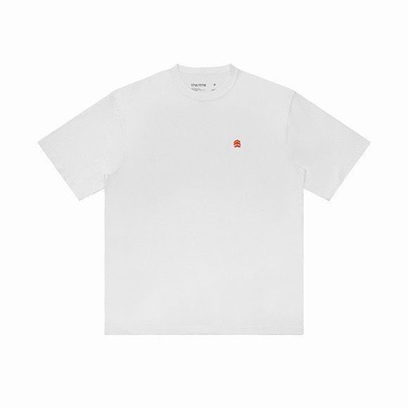 5TW/RTW NEW TEE™