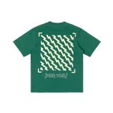 /public icon/ ZIGZAG NEW TEE™