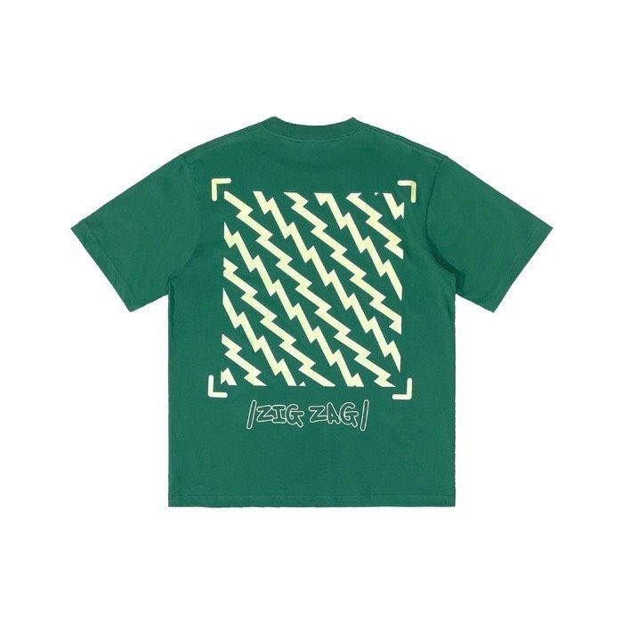 /public icon/ ZIGZAG NEW TEE™