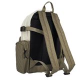 5THEWAY® 학교 VINTAGE TONE ROCKET BACKPACK™