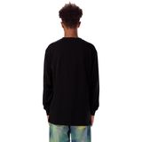 5TW/RTW LS TRADITIONAL FIT TEE™