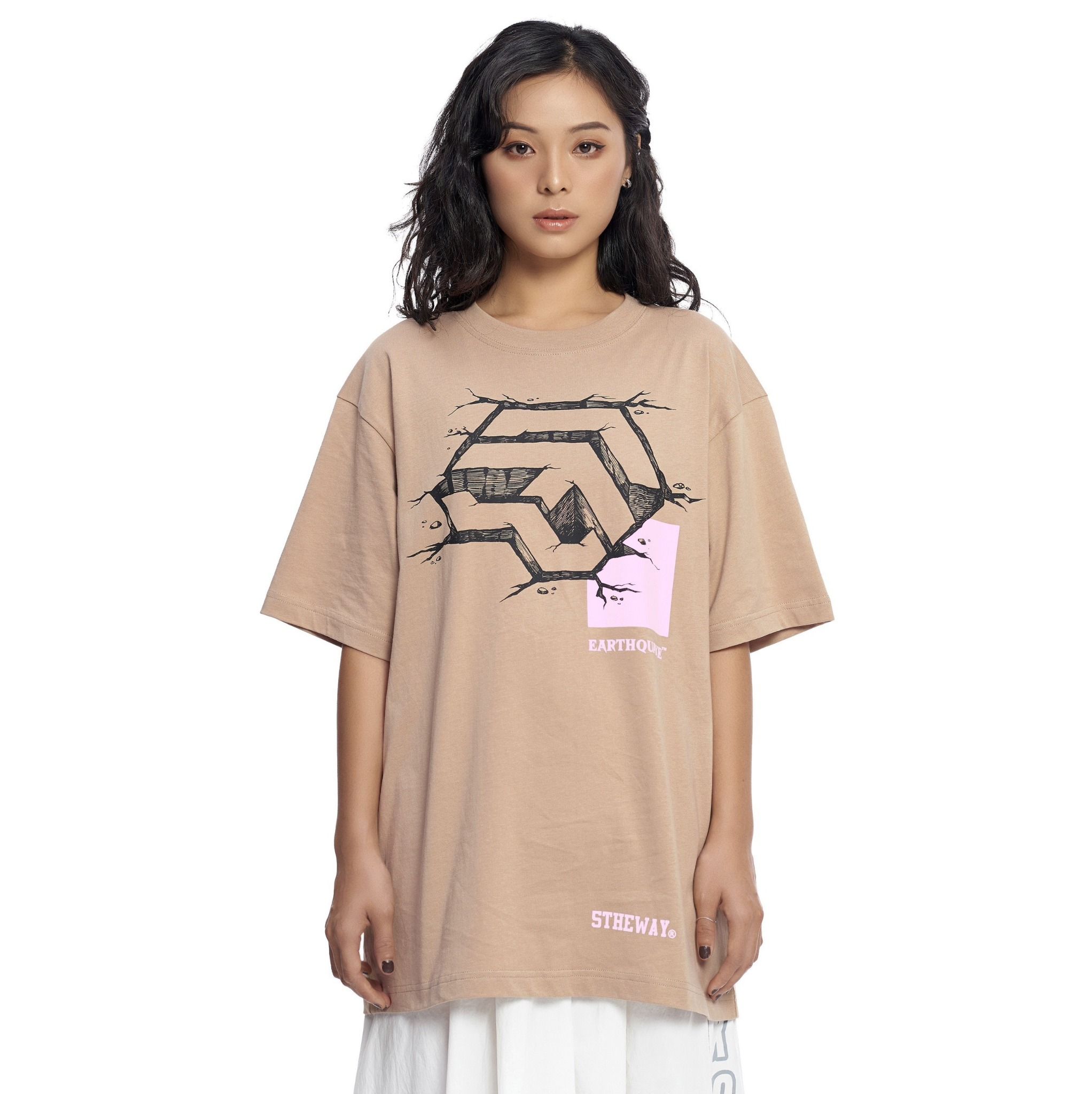 /earthquake/ NEW TEE