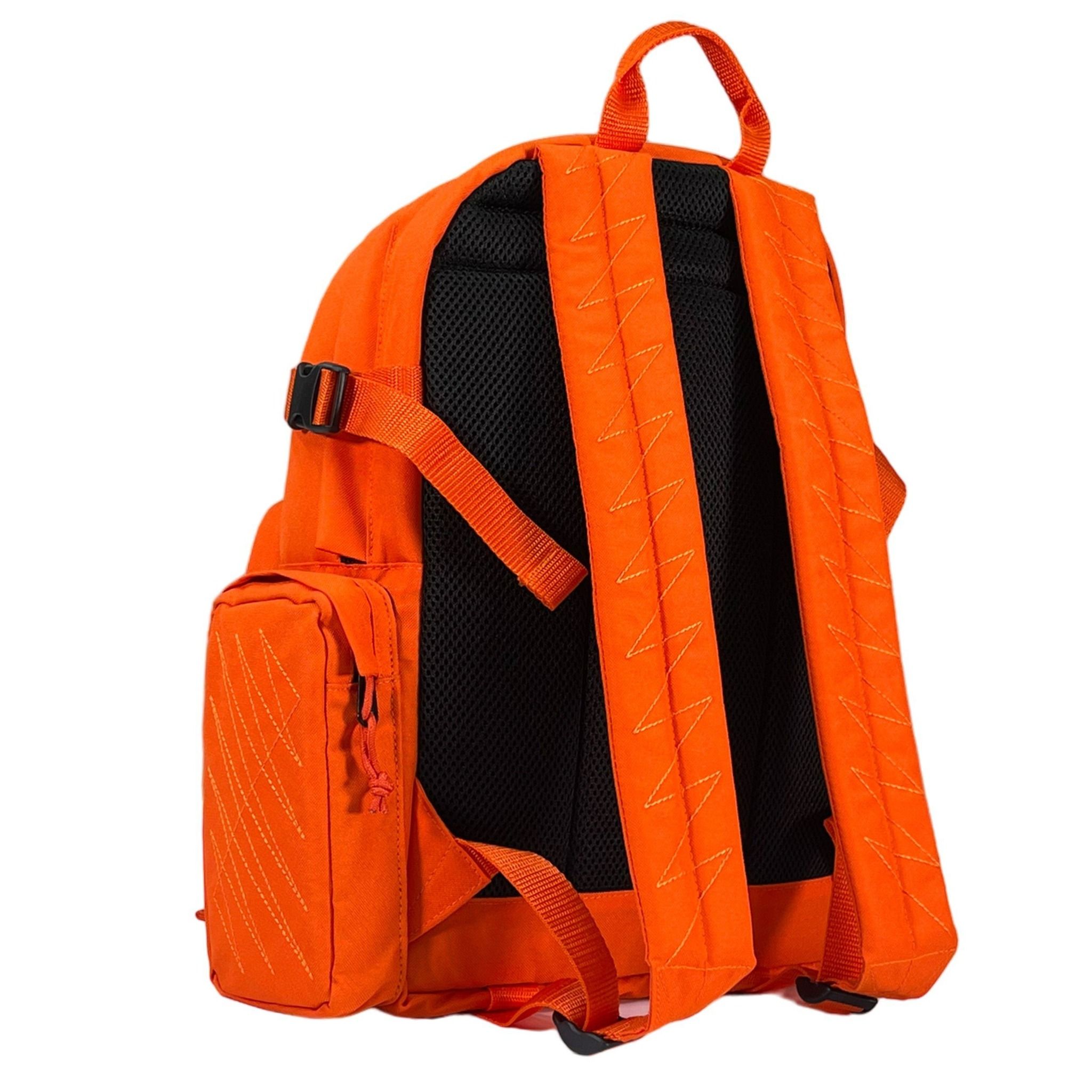 5THEWAY® 학교 HYPEBEAST TONE ROCKET BACKPACK™