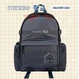 5THEWAY® 학교 TRAP TONE ROCKET BACKPACK™