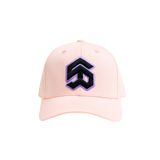 /stroke/ BIG LOGO BASEBALL CAP™