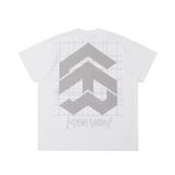 /public icon/ BIGLOGO SQUARE TEE™