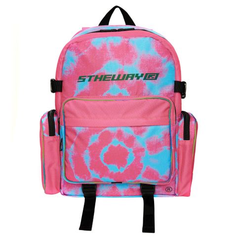  /tie dye/ ROCKET BACKPACK™ 