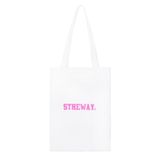 /5FF/ TOTE BAG™ 2021