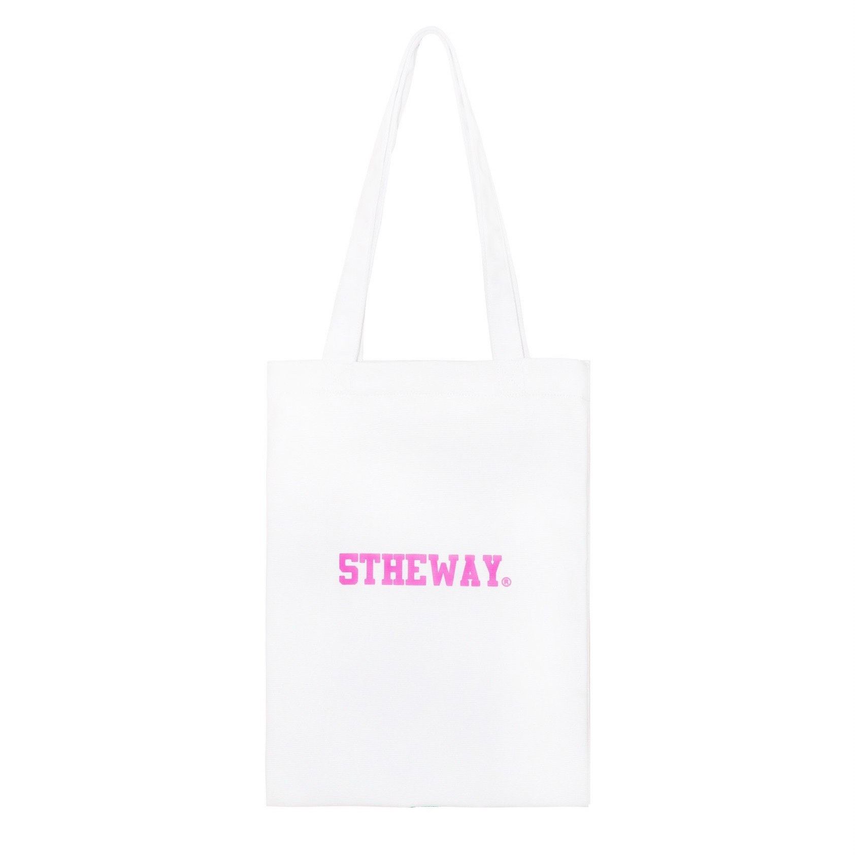 /5FF/ TOTE BAG™ 2021