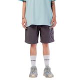 5THEWAY SKATER SHORT™