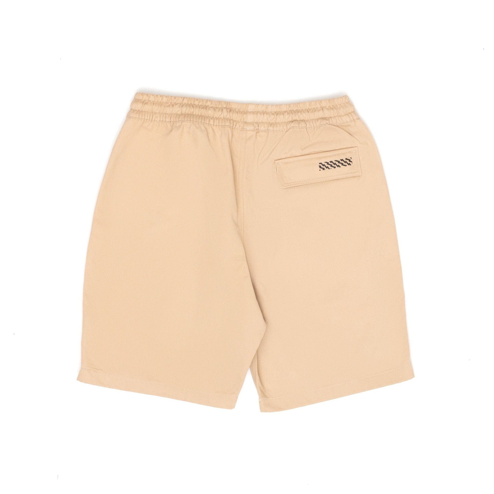 5THEWAY SKATER SHORT™