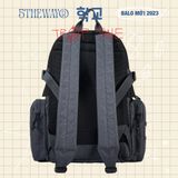 5THEWAY® 학교 TRAP TONE ROCKET BACKPACK™