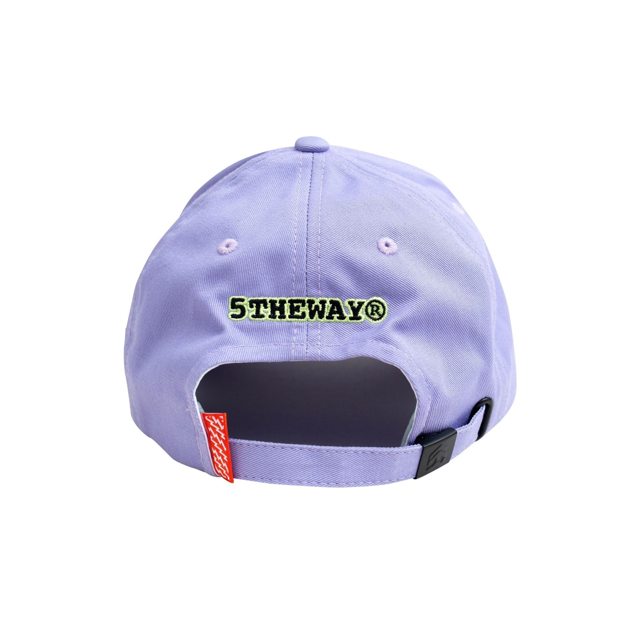 /stroke/ BIG LOGO BASEBALL CAP™