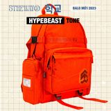 5THEWAY® 학교 HYPEBEAST TONE ROCKET BACKPACK™