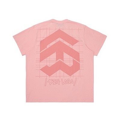 /public icon/ BIGLOGO SQUARE TEE™