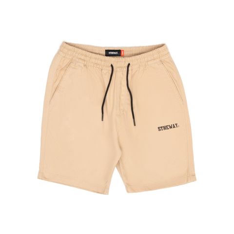  5THEWAY SKATER SHORT™ 