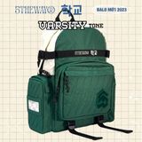 5THEWAY® 학교 VARSITY TONE ROCKET BACKPACK™