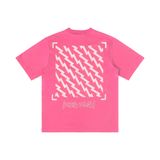 /public icon/ ZIGZAG NEW TEE™