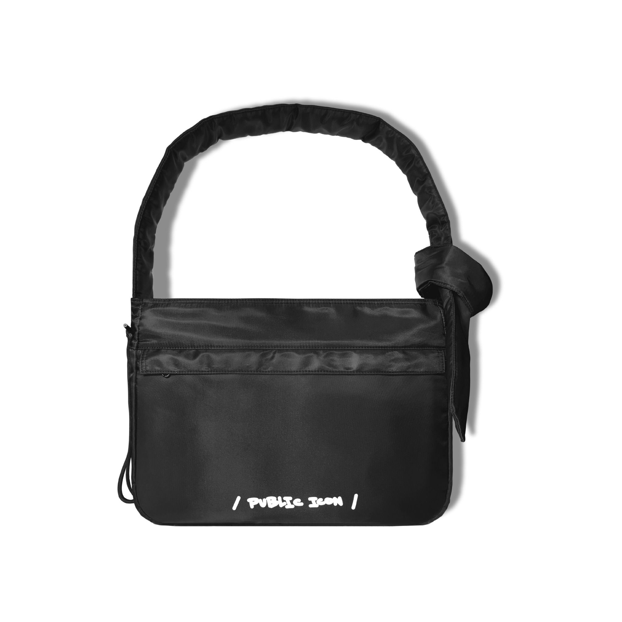 /street-voca/ SHOULDER BAG™