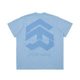 /public icon/ BIGLOGO SQUARE TEE™