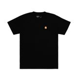 5TW/RTW TRADITIONAL FIT TEE™