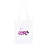 /5FF/ TOTE BAG™ 2021