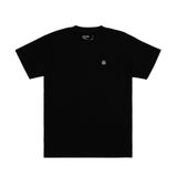 5TW/RTW TRADITIONAL FIT TEE™