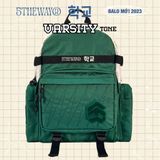 5THEWAY® 학교 VARSITY TONE ROCKET BACKPACK™