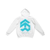 /public icon/ BIG LOGO SQUARE HOODIE™