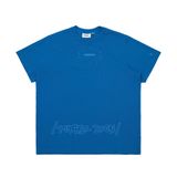 /public icon/ BIGLOGO SQUARE TEE™