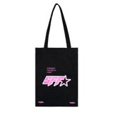 /5FF/ TOTE BAG™ 2021