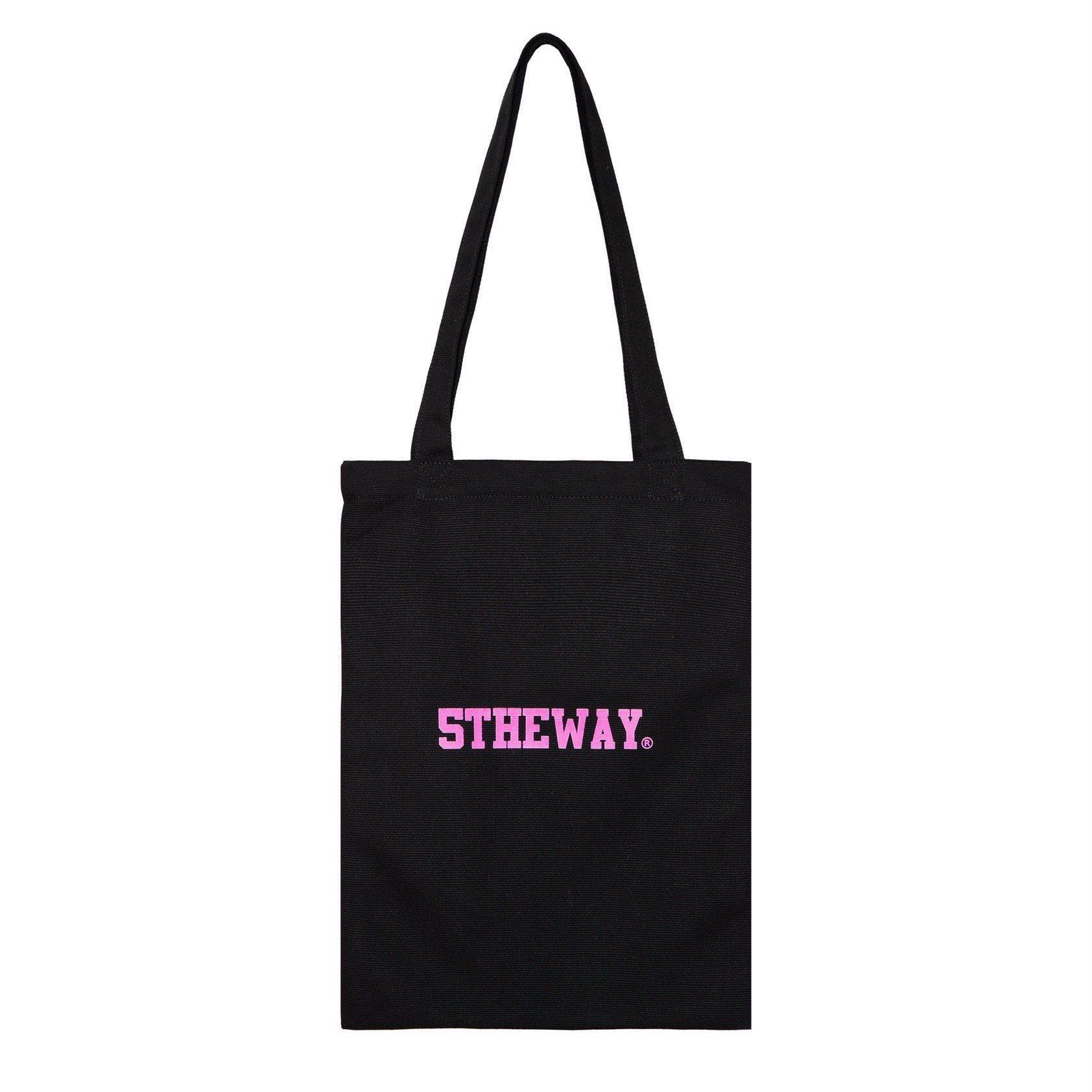 /5FF/ TOTE BAG™ 2021