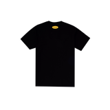 BLACKSHEEPS ATHLETIC LOGO OVERSIZED SS TEE