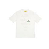 BLACKSHEEPS KEEP FUCKING KILLING IT POCKET SS TEE