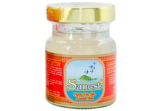 Nước yến sào Khánh Hòa Sanest lọ 70ml, 1 lọ - 002