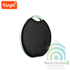 Thiết Bị Định Vị Chống Mất Đồ Thất Lạc Bluetooth Tuya Smart Tag LT01