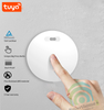 Đầu Cảm Biến Khói Báo Động Hỏa Hoạn Wifi Tuya ST-3