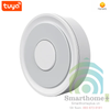 Trung Tâm Điều Khiển Nhà Thông Minh Hỗ Trợ Homekit Zigbee Tuya THA6