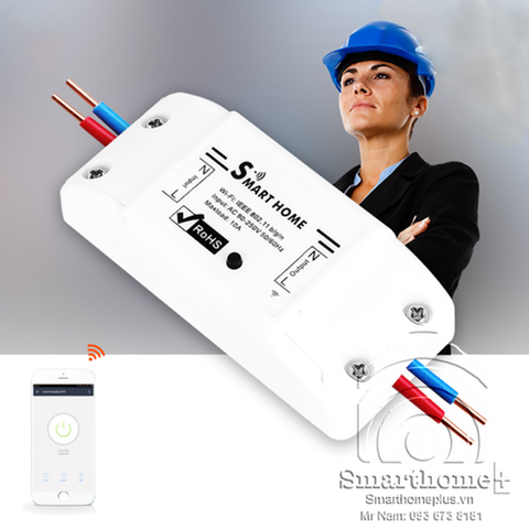 https://smarthomeplus.vn/products/cong-tac-wifi-dieu-khien-tu-xa-tuya-basic