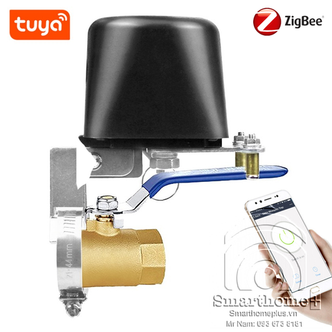 van-nuoc-tay-gat-dieu-khien-tu-xa-zigbee-3-0-tuya-shp-zvn5