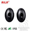 Hàng Rào Hồng Ngoại 1 Tia 20M AILIF ABO-20L