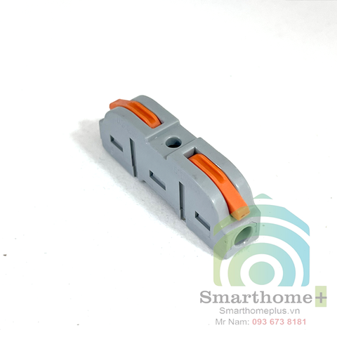 https://smarthomeplus.vn/products/bo-10-chiec-cut-noi-day-dien-nhanh-2-dau-kv774-p1