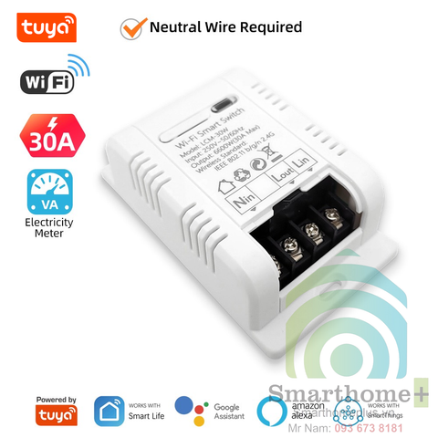 cong-tac-wifi-cong-suat-lon-30a-tuya-shp-sw3v2