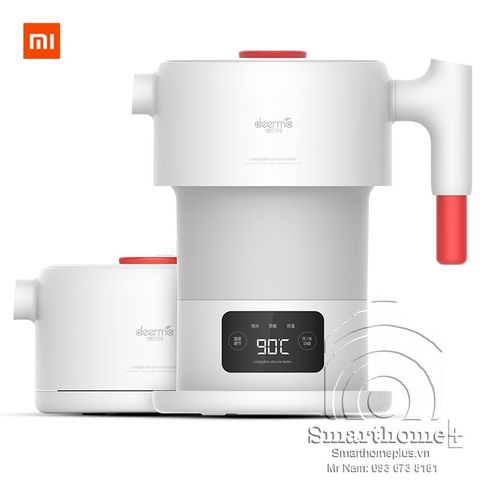 Thiết bị Xiaomi