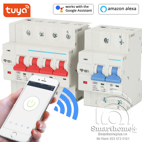 aptomat-cau-dao-tong-dieu-khien-qua-wifi-tuya-shp-io1