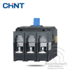 Aptomat Khối MCCB 3 Pha Bảo Vệ Quá Tải Chập Mạch Chint NXM-100A