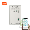 Bộ Điều Khiển Điều Hòa Trung Tâm VRV Daikin Qua App Wifi Tuya GV-2